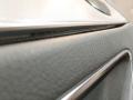 дверь задняя левая Mercedes-Benz E-Класс W213/S213/C238/A238 2018, 2.0 л., M 274.920, бензин, АКПП, 149 polar white или polarweiss, седан, задний привод, правый руль, A2137300105 - фото №65
