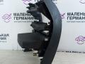 Декоративная накладка центральной консоли BMW 5 серия G30/G31 G30 (2016 - 2020), 3.0 л., B58 B30 A, бензин, полный привод, 51166833803, 6833803 - фото №7
