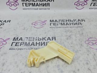 кронштейн (крепление) Mercedes-Benz E-Класс W212 [рестайлинг] W212 2014, 2.0 л., M 274.920, бензин, АКПП, 149 u белый, седан, задний привод, правый руль, A2127330214