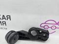 кронштейн (крепление) Mercedes-Benz A-Класс W176 2013, 2.0 л., M 270.920, бензин, робот, серый, хетчбэк 5 дв., передний привод, правый руль - фото №6