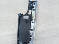 переключатель света BMW 5 серия F10/F11 [рестайлинг] F10 2013, 2.0 л., N20 B20 A, бензин, серебро, седан, 61319192744, 9192744 - фото №4