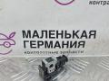 датчик удара BMW X4 F26 2014, 2.0 л., N20 B20 A, бензин, АКПП, 475 black sapphire metallic, полный привод, правый руль, 65779224177, 9224177, 9224845 - фото №2