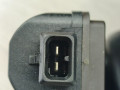 коллектор впускной BMW 3 серия E90/E91/E92/E93 (2004 - 2010), 2.0 л., N46 B20 B, бензин, АКПП, 7585278, 13628657300, 11617500673, 13627585278, 11618645544, 8657300, 8645544 - фото №9