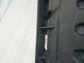 корпус воздушного фильтра BMW X5 E70 (2006 - 2010), 3.0 л., N52 B30 AF, бензин, АКПП, 13717548885, 7548885, 13627551638, 7551638 - фото №9