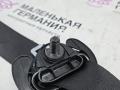 ремень безопасности BMW X5 F15 2013, 3.0 л., N57 D30 A, дизель, АКПП, mineralweiss metallic (a96), внедорожник 5 дв., полный привод, правый руль, 72117318369, 7318369, 623201300B, 1513248, 623102300BG, 0642124, 6151363 - фото №6