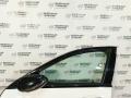 дверь передняя левая Mercedes-Benz E-Класс W213/S213/C238/A238 2018, 2.0 л., M 274.920, бензин, АКПП, 149 polar white или polarweiss, седан, задний привод, правый руль, A2137200105 - фото №12