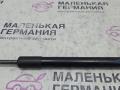 амортизатор капота Mercedes-Benz C-Класс W204 [рестайлинг] W204.048 2012, 1.8 л., M 271.860, бензин, АКПП, 149 белый, седан, задний привод, правый руль, A2048800029 - фото №3