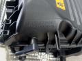 корпус воздушного фильтра Mercedes-Benz C-Класс W205/S205/C205 2014, 2.0 л., M 274.920, бензин, АКПП, белый, седан, задний привод, правый руль, A2740901701, A2740940104, A2740900029 - фото №8