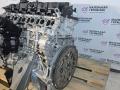 двигатель BMW X5 F15 2013, 3.0 л., N57 D30 A, дизель, АКПП, mineralweiss metallic (a96), внедорожник 5 дв., полный привод, правый руль, 11002354608, 2354608, 11002354610, 2354610, 32008642, 7818701, 782320207, 21116864614, 6864614, 8511809, 7823202, 8476994, 8507326, 8510856, 11168506863, 6859785 - фото №27