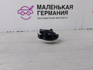 датчик удара BMW 5 серия G30/G31 G30 2017, 3.0 л., B58 B30 A, бензин, АКПП, темно-синий, седан, полный привод, 9279391, 65779279391