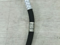 трубка кондиционера Mercedes-Benz C-Класс W205/S205/C205 2014, 2.0 л., M 274.920, бензин, АКПП, белый, седан, задний привод, правый руль, A2058305702 - фото №5