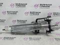 рулевая колонка BMW 1 серия F20/F21 F20 2013, 3.0 л., N55 B30 A, бензин, АКПП, 300, u300 — alpinweiss iii, хетчбэк 5 дв., задний привод, правый руль, 32306858559, 6858559 - фото №7