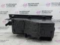 бардачок Mercedes-Benz E-Класс W213/S213/C238/A238 2018, 2.0 л., M 274.920, бензин, АКПП, 149 polar white или polarweiss, седан, задний привод, правый руль, A2136800391, A1726800491, A0009069604 - фото №3