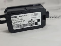 блок радио BMW X1 F48 2016, 2.0 л., B47 C20 A, дизель, АКПП, alpinweiss 3 (300), передний привод, правый руль, 61359397846, 9397846 - фото №3