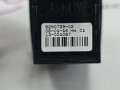 ручка ( кнопка ) складывания сиденья BMW X1 F48 2016, 2.0 л., B47 C20 A, дизель, АКПП, alpinweiss 3 (300), передний привод, правый руль, 61319290729, 9290729 - фото №4