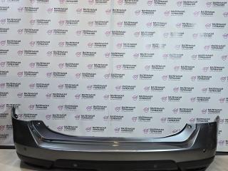 бампер задний Nissan X-Trail T32 (2013 - 2019), 850224CE0H