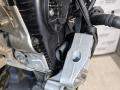 двигатель Volkswagen Passat B8 2015, 1.8 л., CJSA, бензин, робот, 2t/c9x чёрный перламутр, седан, правый руль, 06K103023N, OAM325065T - фото №73