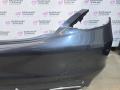 бампер задний Mercedes-Benz C-Класс W205/S205/C205 W205.042 2014, 2.0 л., M 274.920, бензин, АКПП, 755 серый, седан, задний привод, правый руль, A2058851524, A2058851124, A2058851138, A2058850265, A2058850138 - фото №10
