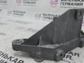кронштейн (крепление) BMW X6 F16 2014, 3.0 л., N55 B30 A, бензин, АКПП, красный, правый руль, 51717328324, 7328324 - фото №6