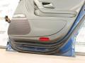 дверь задняя правая Volkswagen Passat CC 1 поколение [рестайлинг] 2013, 2.0 л., CCZB, бензин, робот, z2/h5x синий металлик, седан, передний привод, правый руль, 3C8833056E - фото №53