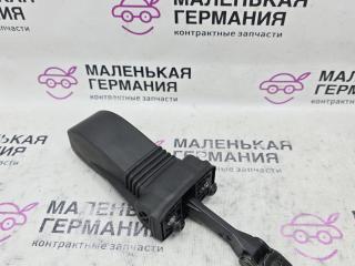 ограничитель открывания двери Audi A5 F5 2018, 2.0 л., CVKB, бензин, АКПП, белый металлик 2y / s9r, хетчбэк 5 дв., правый руль, 8W8839249