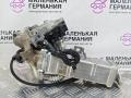 охладитель EGR / Радиатор EGR BMW 5 серия G30/G31 G30 2017, 2.0 л., B47 D20 A, дизель, АКПП, black sapphire metallic (475), седан, задний привод, правый руль, 11718513691, 8513691, 11717822347, 8513132, 11718513132 - фото №3