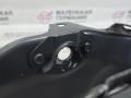 рычаг задний BMW 5 серия G30/G31 G31 2017, 2.0 л., B48 B20 B, бензин, АКПП, alpinweiss 3 (300), универсал, правый руль, 33326861131, 6861131 - фото №13