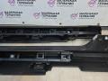 пороги (комплект) Volkswagen Passat B8 2015, 1.8 л., CJSA, бензин, робот, 2t/c9x чёрный перламутр, седан, правый руль, 3G0853857E, 3G0853858E, 3G0853945C, 3G0853946C - фото №15