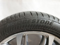 шина BMW X1 F48 2017, 2.0 л., B48 A20 B, бензин, АКПП, alpinweiss 3 (300), полный привод, правый руль, 6856067, 36116856067 - фото №15