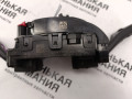 переключатель подрулевой (стрекоза) BMW 5 серия G30/G31 G31 2017, 2.0 л., B48 B20 B, бензин, АКПП, alpinweiss 3 (300), универсал, правый руль, 61319436668, 9436668, 61317944086, 7944086, 61316839777, 6839777, 61316839783, 6839783, 61316839781, 6839781, 61316839787, 6839787 - фото №5
