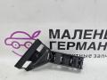 кронштейн (крепление) BMW X1 F48 2017, 2.0 л., B48 A20 B, бензин, АКПП, синий mediterranblau c10, полный привод, правый руль, 8617814, 8600452 - фото №2