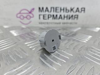 Датчик сигнала тревоги BMW 8 серия G14/G15 G15 2021, 4.4 л., N63B44D, бензин, АКПП, черный, купе, полный привод, 51627482572, 7482572