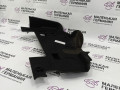 обшивка салона BMW 5 серия G30/G31 G30 2019, 4.4 л., N63 B44 C, бензин, АКПП, carbonschwarz metallic (416), седан, полный привод, 51459299468, 9299468, 51459363687, 9363687, 65139151127, 9151127 - фото №2
