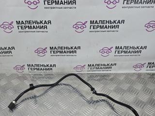 трубка вентиляции картерных газов Mercedes-Benz E-Класс W212 [рестайлинг] W212 2014, 2.0 л., M 274.920, бензин, АКПП, 149 u белый, седан, задний привод, правый руль, A2740189600