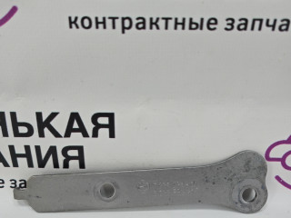 кронштейн (крепление) BMW X5 E70 [рестайлинг] 2011, 3.0 л., N55 B30 A, бензин, АКПП, белый, правый руль, 7288096, 61337288096, 7288096