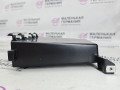 вещевой отсек BMW X5 F15 2014, 3.0 л., N57 D30 A, дизель, АКПП, mineralweiss metallic (a96), полный привод, правый руль, 51169252007, 9252007 - фото №9