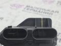 распределитель тока BMW X6 F16 2014, 3.0 л., N55 B30 A, бензин, АКПП, красный, правый руль, 61149285503, 9285503, 928550305 - фото №7