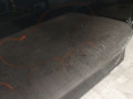 дверь передняя правая BMW 5 серия G30/G31 G30 2019, 4.4 л., N63 B44 C, бензин, АКПП, carbonschwarz metallic (416), седан, полный привод, 41007408962, 7408962 - фото №35