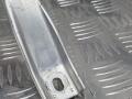 распорка кузова BMW 5 серия G30/G31 G30 2018, 2.0 л., B48 B20 A, бензин, АКПП, черный 475, седан, задний привод, правый руль, 51617416970, 7416970 - фото №6