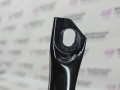 распорка стоек BMW X1 F48 2017, 2.0 л., B48 A20 B, бензин, АКПП, синий mediterranblau c10, полный привод, правый руль, 51617286759, 7286759 - фото №4