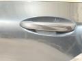 дверь задняя левая Mercedes-Benz C-Класс W205/S205/C205 W205.042 2014, 2.0 л., M 274.920, бензин, АКПП, 755 серый, седан, задний привод, правый руль, A2057300105 - фото №21