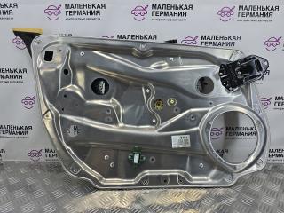 стеклоподъемник передний левый Mercedes-Benz E-Класс W212 [рестайлинг] W212 2013, 2.0 л., M 274.920, бензин, АКПП, 775 iridiumsilber, седан, задний привод, правый руль, A1729056100, A2127230414, A2127201579, A2127200779, A2127230308