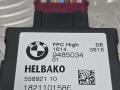 блок управления топливным насосом BMW 5 серия G30/G31 G30 2018, 2.0 л., B48 B20 A, бензин, АКПП, черный 475, седан, задний привод, правый руль, 9485034, 55892110, 772353, 16149485034 - фото №9