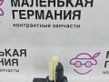 расходомер воздуха BMW 5 серия F07/F10/F11 2010, 3.0 л., N55 B30 A, бензин, АКПП, 13627593624, 7593624 - фото №2