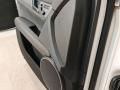 дверь передняя левая Mercedes-Benz C-Класс W204 [рестайлинг] W204.048 2012, 1.8 л., M 271.860, бензин, АКПП, 149 белый, седан, задний привод, правый руль, A2047200105 - фото №34