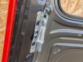 крыша BMW X6 F16 2014, 3.0 л., N55 B30 A, бензин, АКПП, красный, правый руль, 41317352130, 7352130 - фото №121