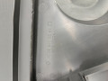водосток планки обтекателя (жабо) Mercedes-Benz C-Класс W205/S205/C205 2014, 2.0 л., M 274.920, бензин, АКПП, белый, седан, задний привод, правый руль, A2058300803 - фото №7