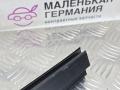 Комплект молдингов BMW 5 серия G30/G31 G30 2017, 2.0 л., B47 D20 A, дизель, АКПП, black sapphire metallic (475), седан, задний привод, правый руль, 7336964, 7390114, 7384930, 7336960, 51337336964, 51337390114, 51337404026, 7404026, 51337336960, 51337384930 - фото №18