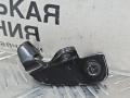 кронштейн (крепление) BMW M5 F10 2012, 4.4 л., S63 B44 B, бензин, робот, 300 alpinweiss 3, седан, задний привод, правый руль - фото №4