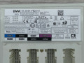 комплект для запуска (заводки) авто BMW 3 серия G20 2020, 2.0 л., B46 B20 B, бензин, АКПП, белый alpinweiss 3 (300), седан, задний привод, 9846392, 61355A17B22, 61357927750, 7927750, 61359824616, 61359855859, 61359877686, 61358736276, 12149468872, 12142652785, 61359433499, 9433499 - фото №8